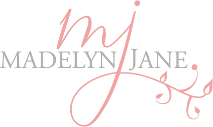 Madelyn Jane Photography