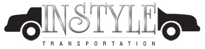 In Style Transportation