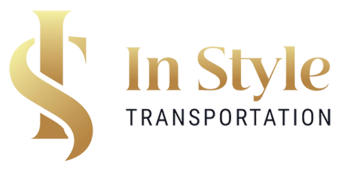 In Style Transportation