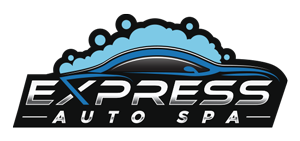 Express Auto Spa