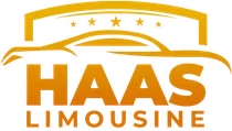 Haas Limo