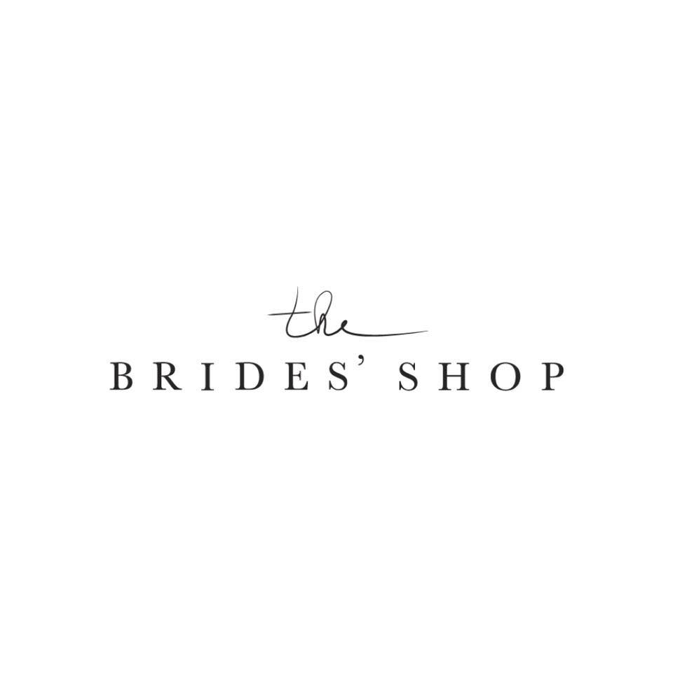The Bride's Shop