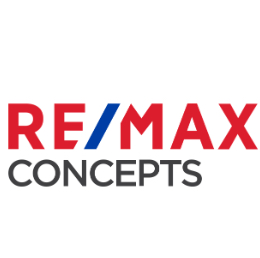 Nikki Sailor - REALTOR