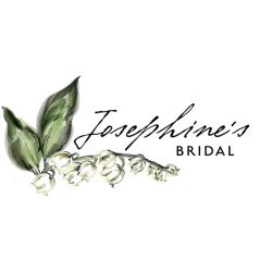 Josephine's Bridal