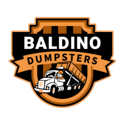 Baldino Dumpsters
