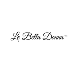 Le Bella Donna Bridal