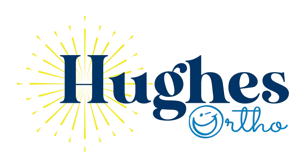 Hughes Orthodontics