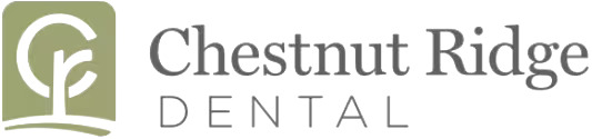 Chestnut Ridge Dental