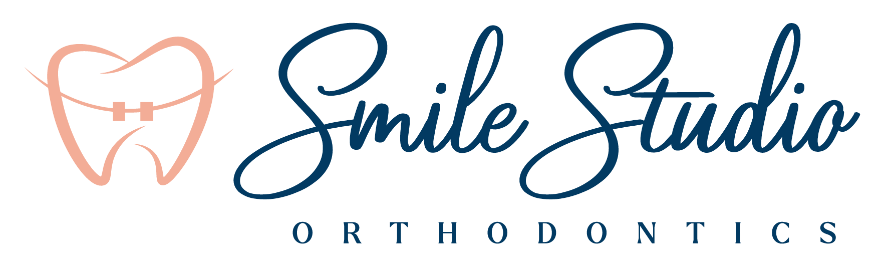 Smile Studio Orthodontics