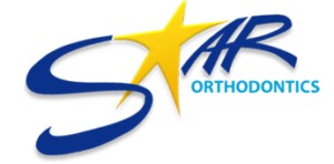 Star Orthodontics