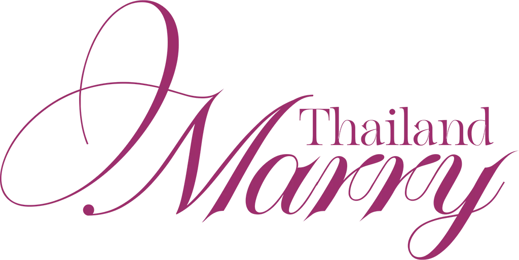 Marry Thailand