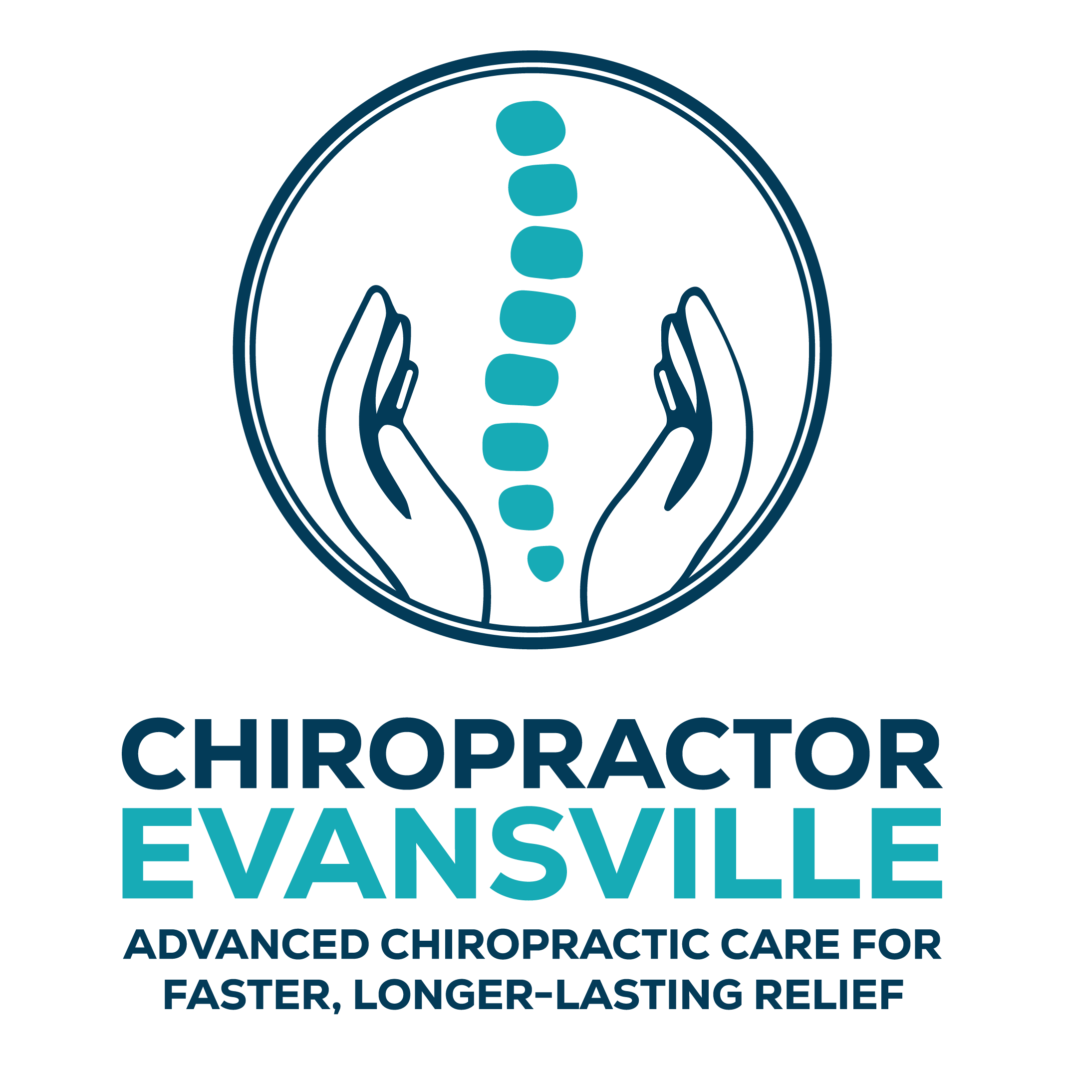 Chiropractor Evansville