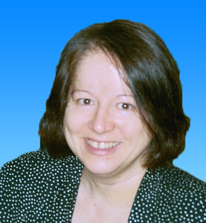 My Favorite Self Help Stuff