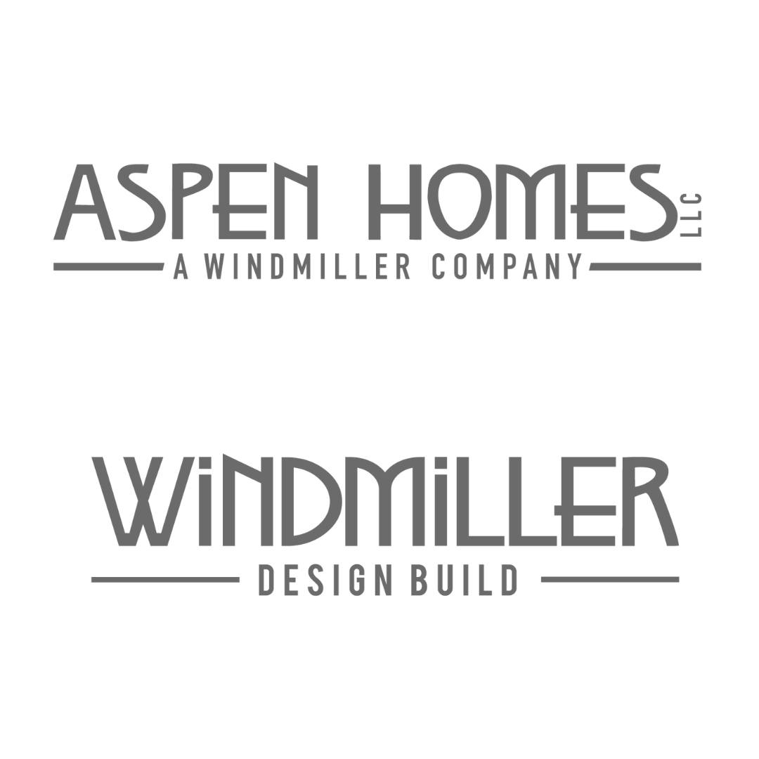 Aspen Homes LLC