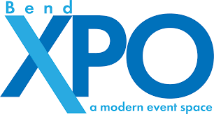 Bend XPO