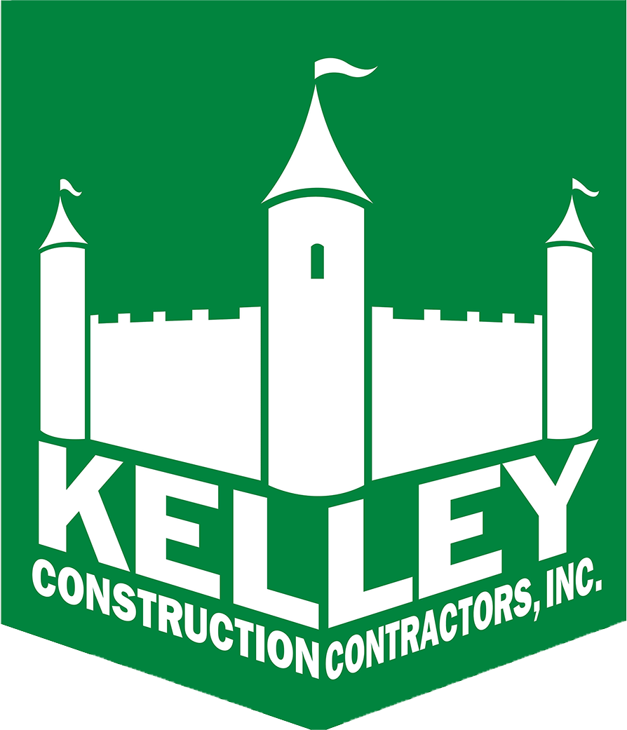 Kelley Construction Contractors, Inc. - Peoria, IL