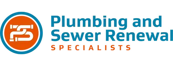 Plumbing and Sewer Renewal Specialists