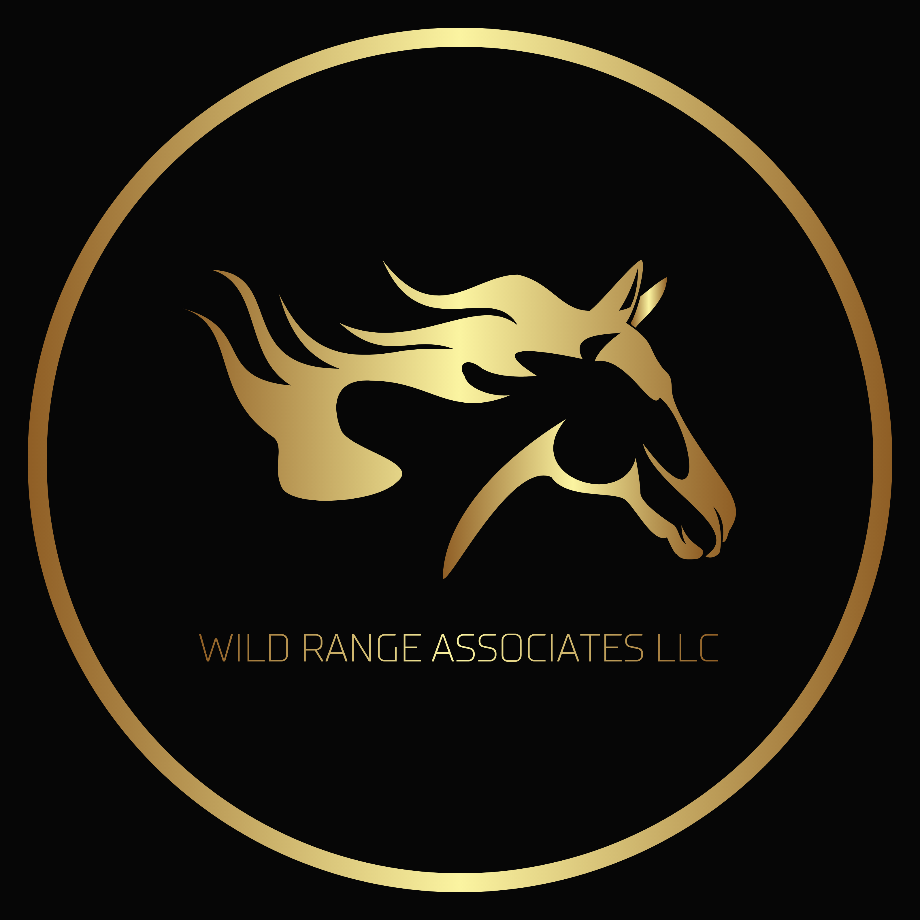 Wild Range Associates