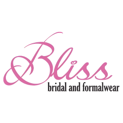 Bliss Bridal and Formalwear