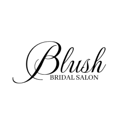 Blush Bridal Salon
