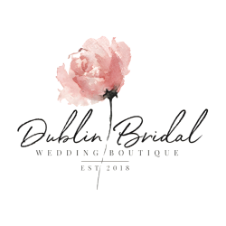 Dublin Bridal