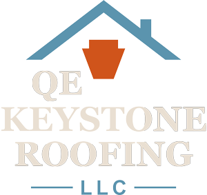 QE Keystone Roofing