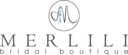 Merlili Bridal Boutique