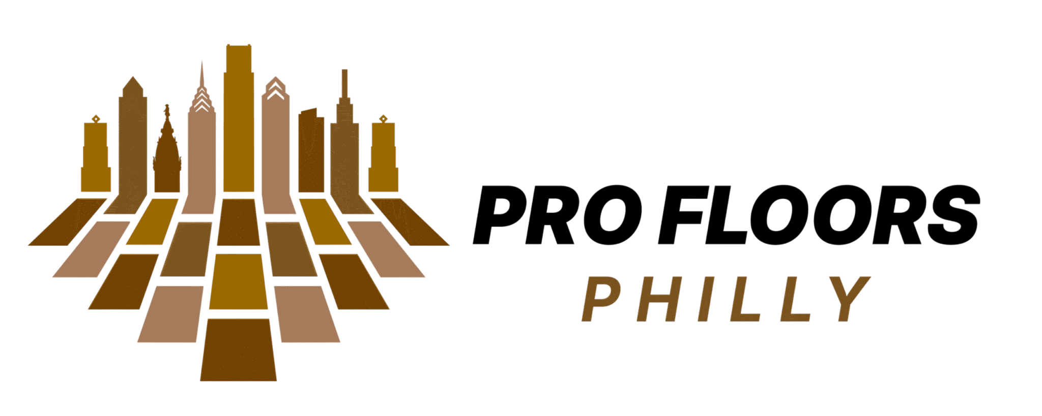 Pro Floors Philly