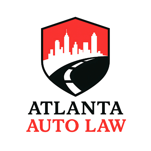 Atlanta Auto Law