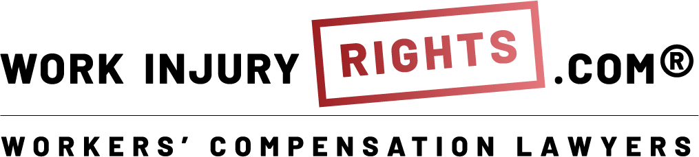 WorkInjuryRights.com