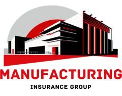 Manufacturing Insurance Group