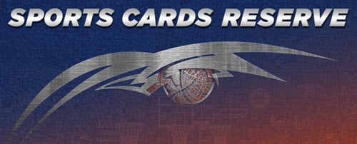 Sports Cards Reserve