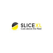 SliceXL