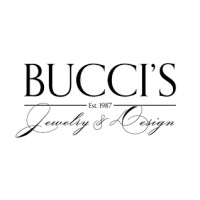 Bucci Jewelers