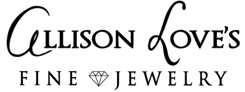 Allison Love's Fine Jewelry
