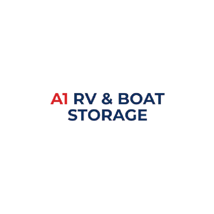 A-1 RV AND BOAT STORAGE