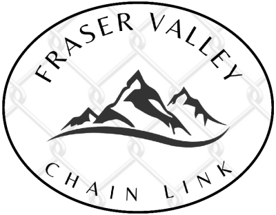 Fraser Valley Chain Link LTD