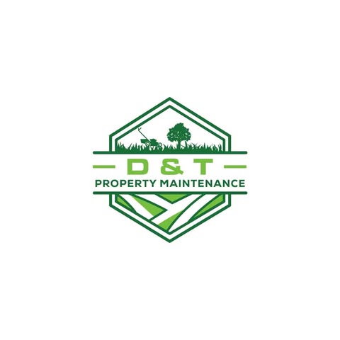 D&T Lawn Maintenance LLC - Toledo