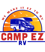 CAMP EZ RV