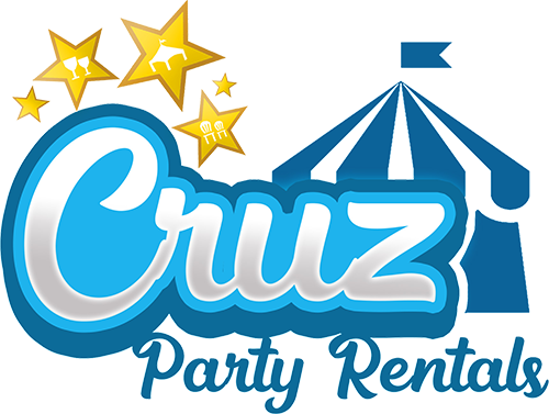 Cruz Party Rentals