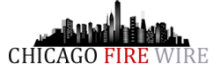Chicago Fire Wire