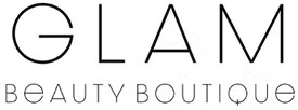 Glam Beauty Boutique