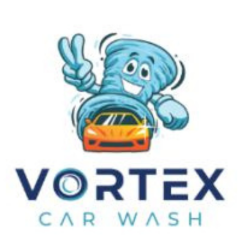 Vortex Car Wash & Pet Wash