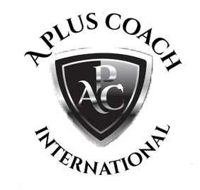 A Plus Coach
