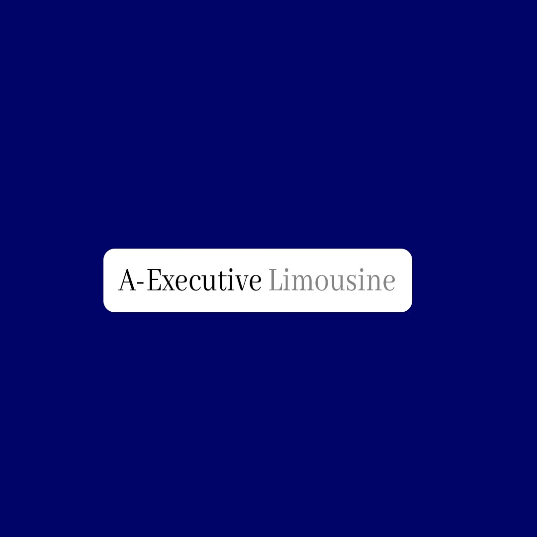 A-Executive Limousine