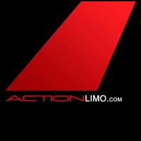 Action Limousine Service