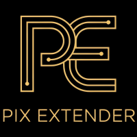 PixExtender Announces Enhanced AI Image Extension Technology for Seamless Visual Expansion Across Digital Platforms
