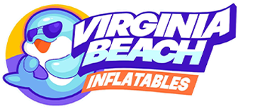 Virginia Beach Inflatables