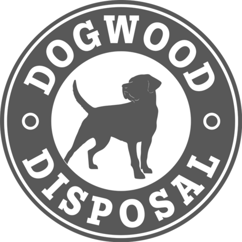 Dogwood Disposal