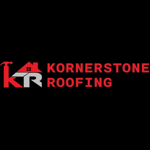Kornerstone Roofing